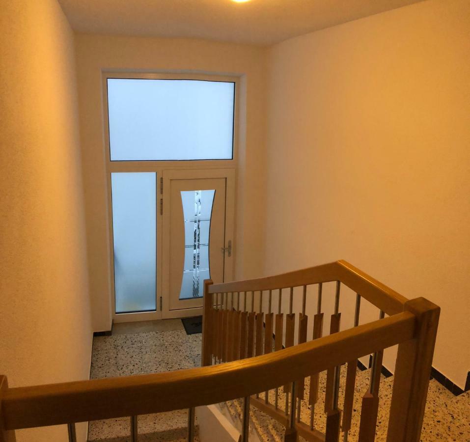 Appartements Dobler - S'Darhuam ザンクト・レオンハルト・イム・ピッツタール エクステリア 写真