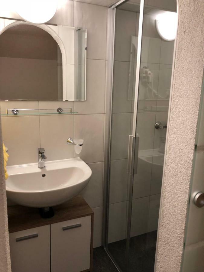 Appartements Dobler - S'Darhuam ザンクト・レオンハルト・イム・ピッツタール エクステリア 写真